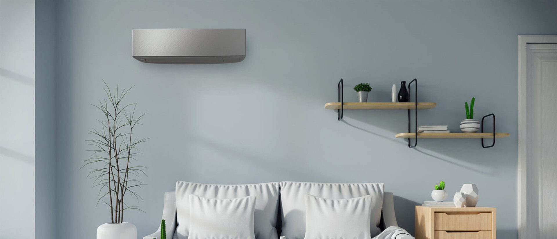 Zanesljivost, ki šteje