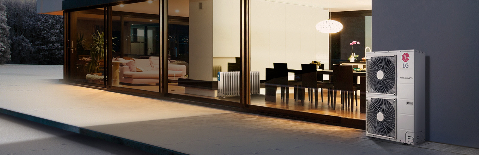 Odlično razmerje med ceno in specifikacijo.